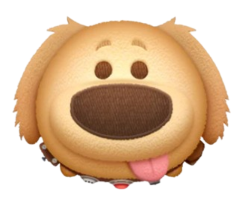 ダグ